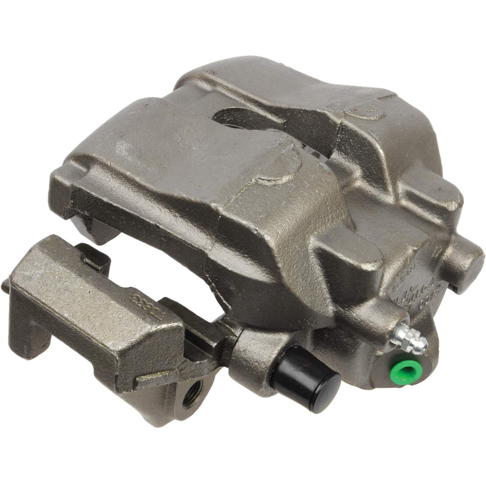 FORD/MERCURY TRK 2011 F/L