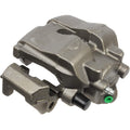 FORD/MERCURY TRK 2011 F/L