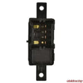 HEATED SEAT SWITCH