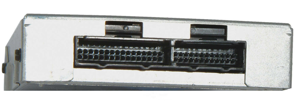 ENG.CONTROL MODOLE GM
