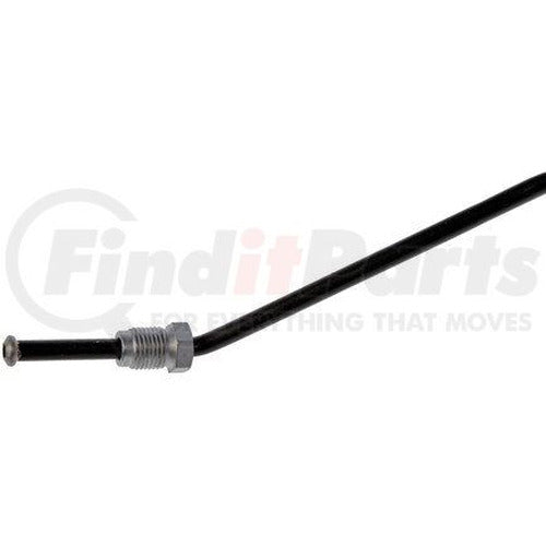BRAKE HOSE