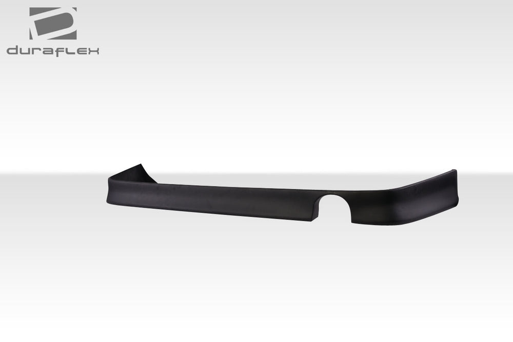 2000-2005 Lexus IS Series IS300 Duraflex V Speed Rear Lip - 1 Piece (JDM Rear ONLY )