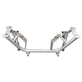 UPR 96-04 Chrome Moly K-Member w/Tow Hooks 2005-96-TH