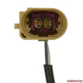 INTERMOTOR EXHAUST GAS TEMPERATURE