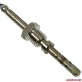 INTERMOTOR EXHAUST GAS TEMPERATURE