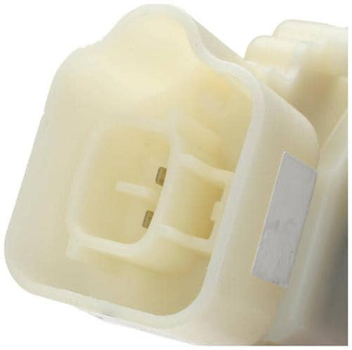 SWITCH MISC.