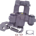 DOM. DISC BRAKE CALIPER