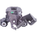 DOM. DISC BRAKE CALIPER