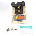 DOM. DISC BRAKE CALIPER
