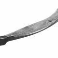 Seibon Carbon Fiber Front Lip 2007 - 2010 BMW M3 Series 2DR (E92)