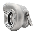 Forced Performance Turbos XR-64S SS V-Band IWG T/H 0.80A/R