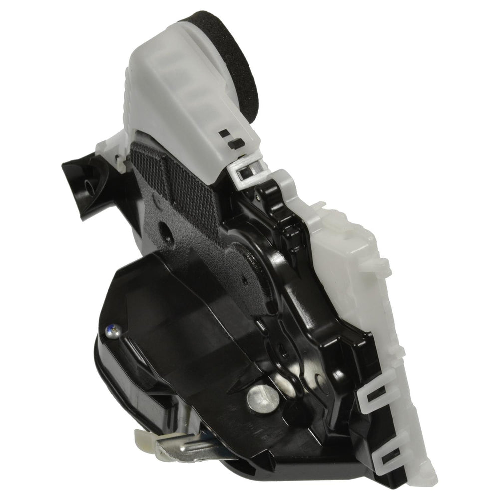 POWER DOOR LOCK ACTR