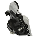 POWER DOOR LOCK ACTR