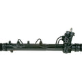 RACK & PINION DOM/POWER