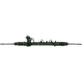 RACK & PINION DOM/POWER