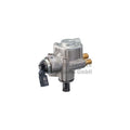 FUEL PUMP HIGH PRESSURE