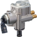 FUEL PUMP HIGH PRESSURE