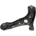 CONTROL ARM