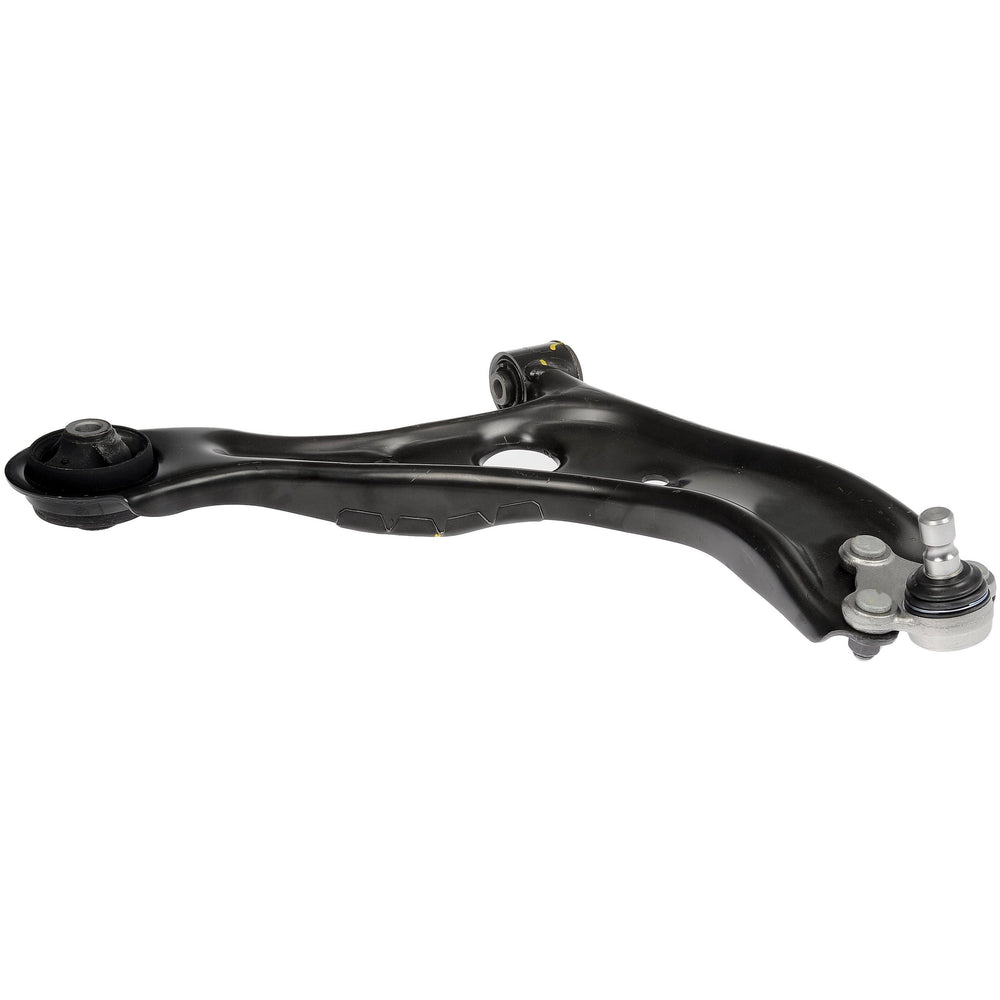 CONTROL ARM