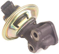 EGR VLV