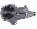 Gates Premium Engine Water Pump
