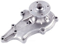 Gates Premium Engine Water Pump