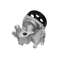 Gates Premium Engine Water Pump