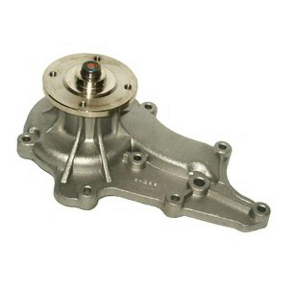 Gates Premium Engine Water Pump