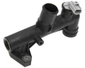 Gates Engine Coolant Water Outlet