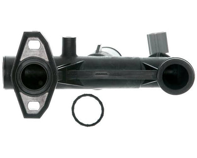 Gates Engine Coolant Water Outlet
