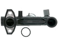 Gates Engine Coolant Water Outlet