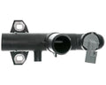 Gates Engine Coolant Water Outlet
