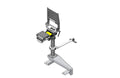 PREMIUM PASSENGER SIDE MOUNT