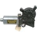 IMPORT WINDOW LIFT MOTOR