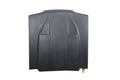 1987-1993 Ford Mustang Duraflex STM Hood - 1 Piece