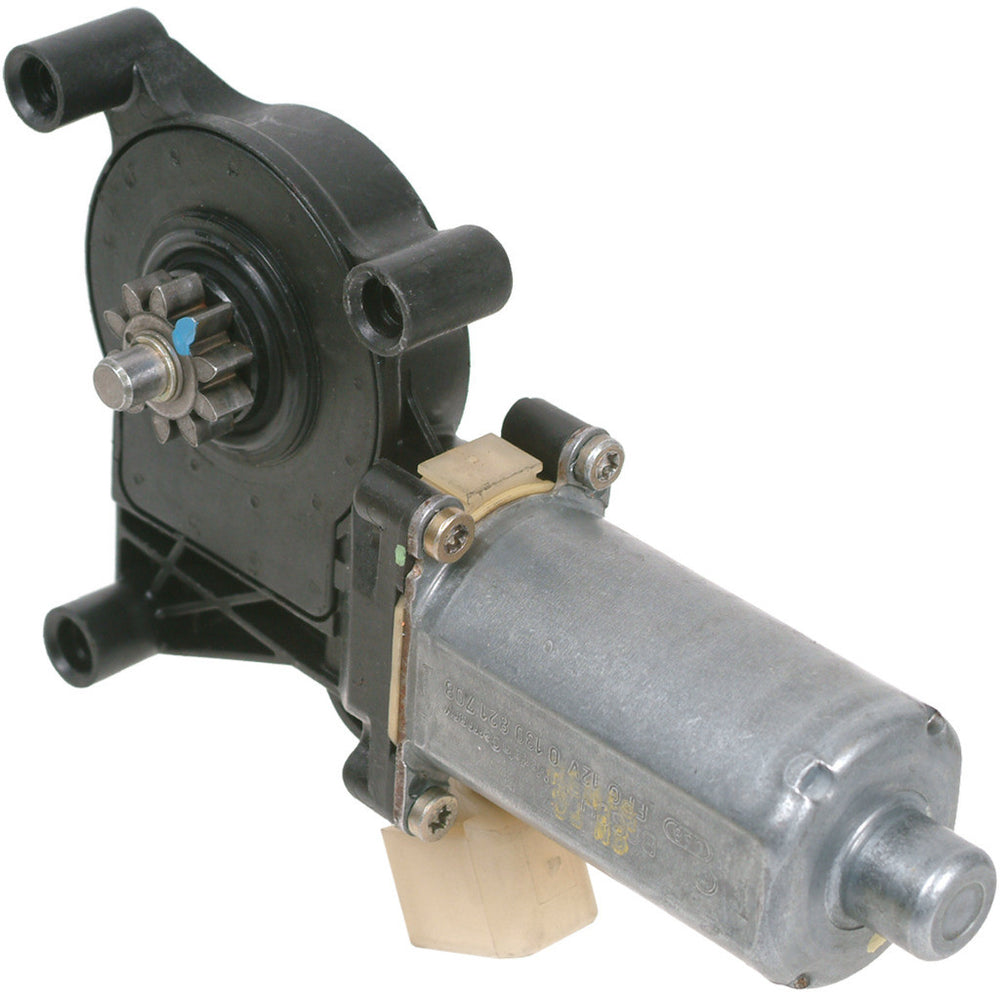 IMPORT WINDOW LIFT MOTOR