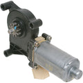 IMPORT WINDOW LIFT MOTOR