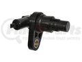 INTERMOTOR ABS SPEED SENS