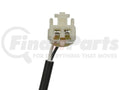 INTERMOTOR ABS SPEED SENS