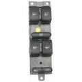 INTRMTR SWITCH-MISC