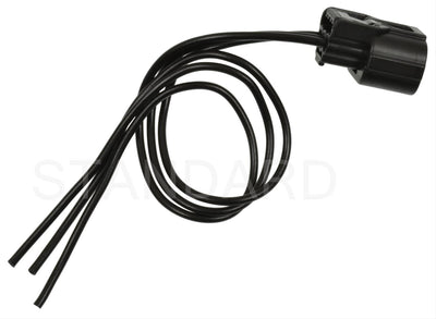 INTRMTR SWITCH-MISC
