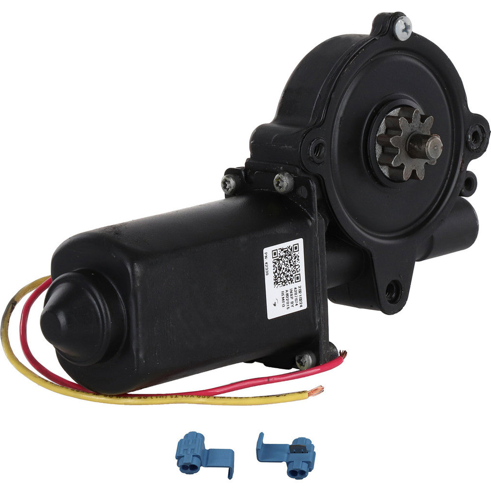 WINDOW LIFT MOTOR