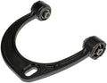 CONTROL ARM