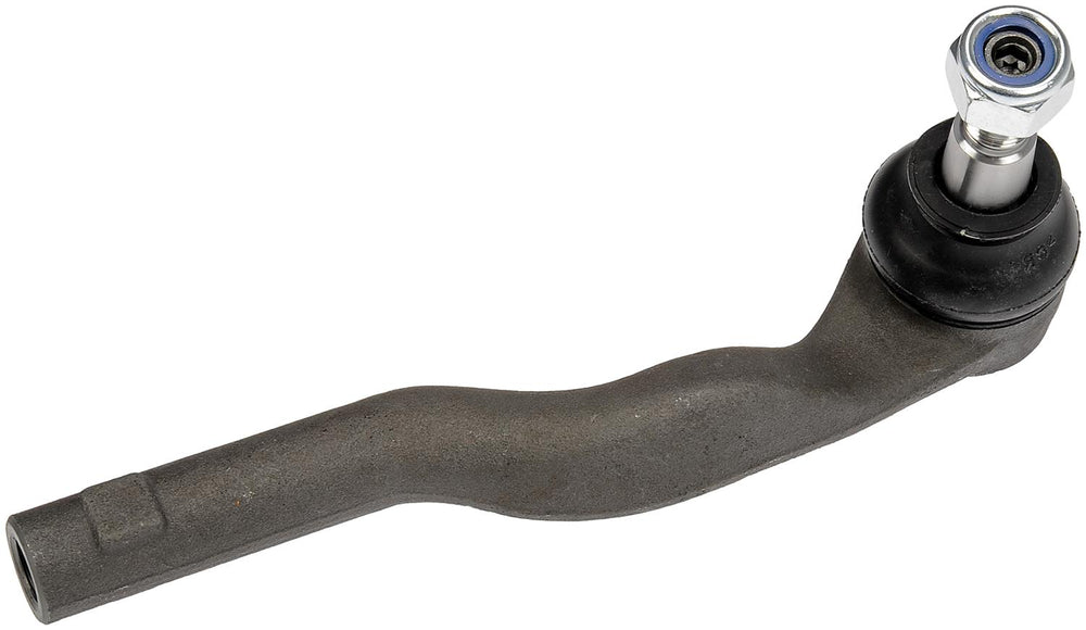 TIE ROD