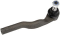 TIE ROD
