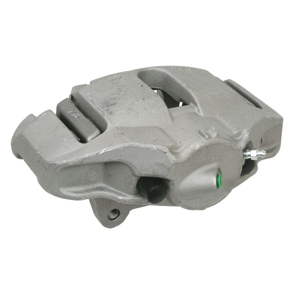 UNLOAD BRAKE CALIPER IMP