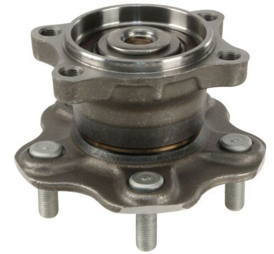 NEW CV JOINT