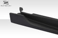 2003-2006 Mitsubishi Lancer Evolution 8 9 Duraflex VRS Side Skirts Rocker Panels - 4 Piece