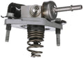 DIRECT INJECTION HIGH PRESSURE FUEL