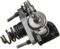 DIRECT INJECTION HIGH PRESSURE FUEL
